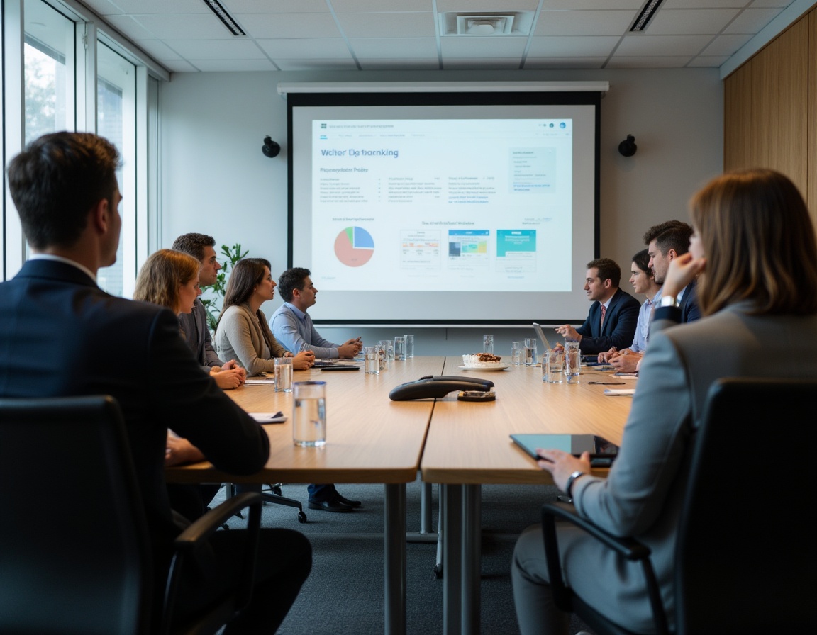 Conférence sur la gestion d&rsquo;entreprise en 2026
